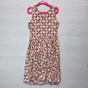 Girls Dress Size 7 DotDotSmile Tank New With Tags